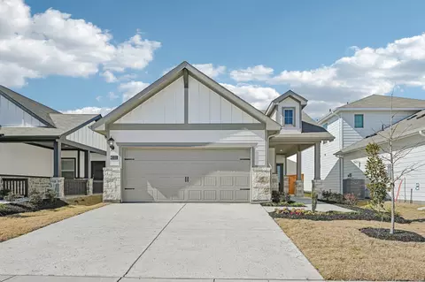 3122 Texoma Blvd, Farmersville, TX 75442