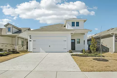 3118 Texoma Blvd, Farmersville, TX 75442