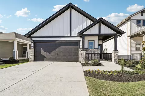3110 Texoma Blvd, Farmersville, TX 75442