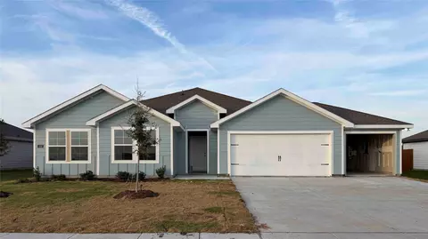 310 American Elm Dr, Josephine, TX 75173