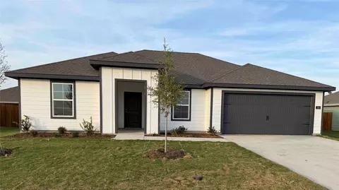 308 American Elm Dr, Royse City, TX 75189