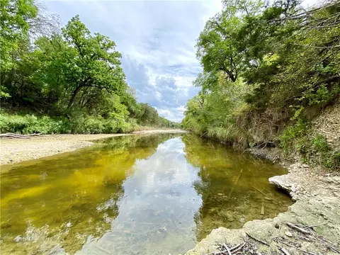 245 Pr 3124, Valley Mills, TX 76689