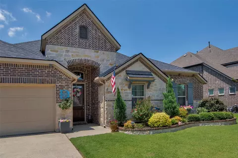 7813 Krause Springs Dr, Mckinney, TX 75071