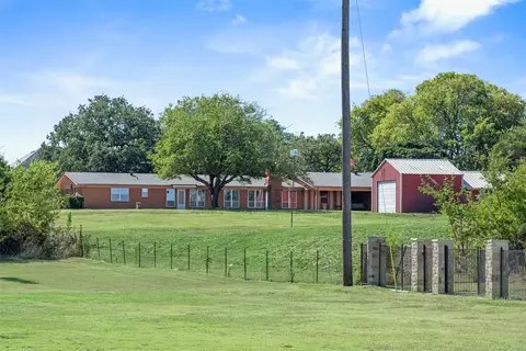3055 Midway Rd, Southlake, TX 76092