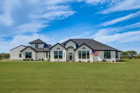 4094 Preston Lakes Cir, Celina, TX 75009