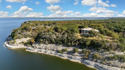 161 Private Road 1617 # A, Clifton, TX 76634