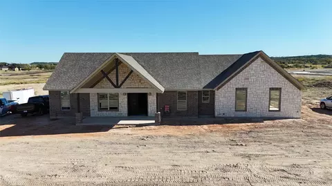1030 Private Road 41, Nemo, TX 76070