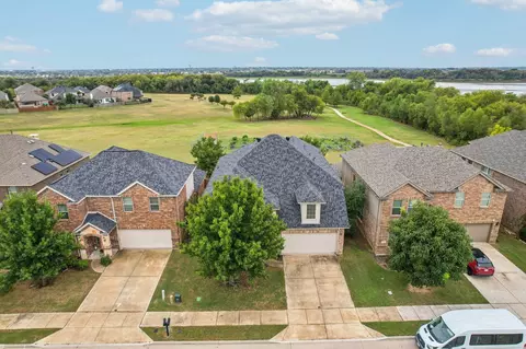 2408 Jill Creek Dr, Little Elm, TX 75068
