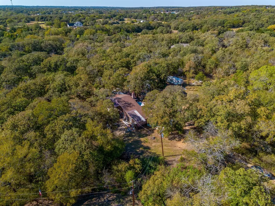 View/Area - 732 S County Road 810, Alvarado, TX 76009 photo 11 of 12