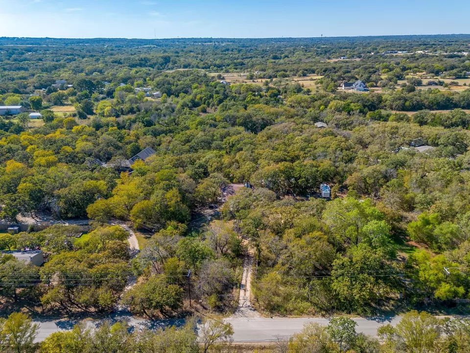 View/Area - 732 S County Road 810, Alvarado, TX 76009 photo 1 of 12