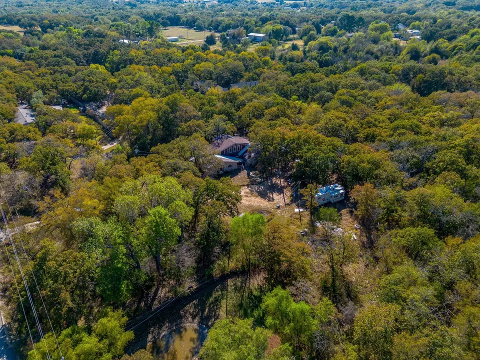 View/Area - 732 S County Road 810, Alvarado, TX 76009 photo 9 of 12