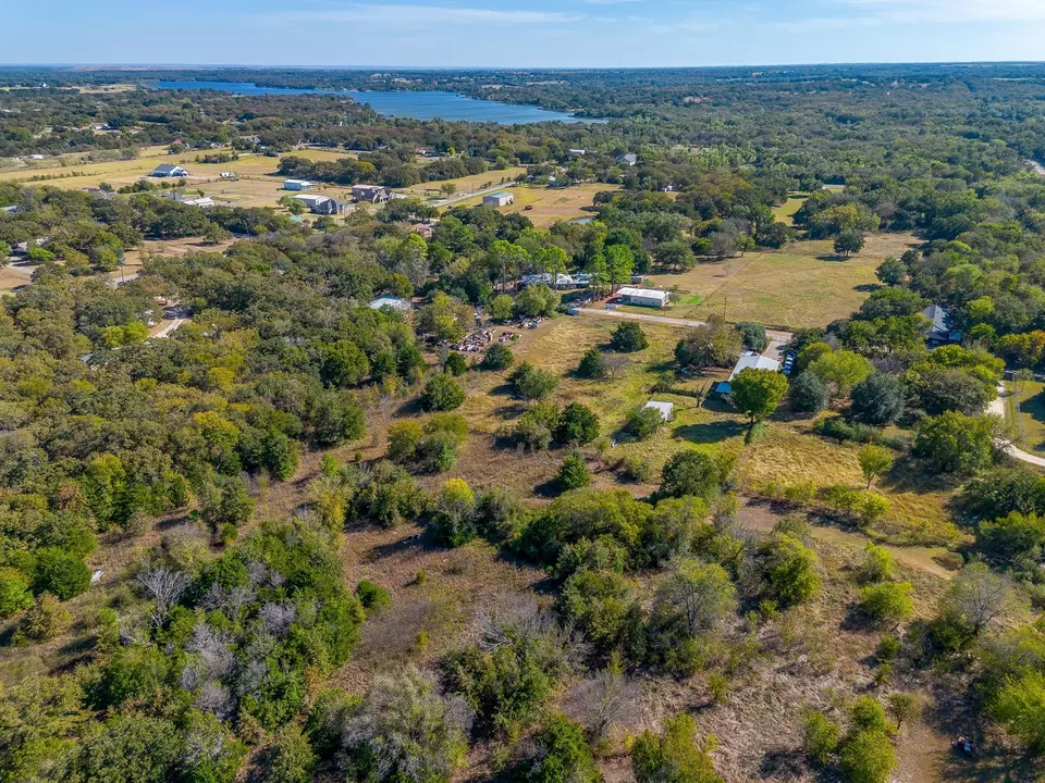 View/Area - 732 S County Road 810, Alvarado, TX 76009 photo 4 of 12