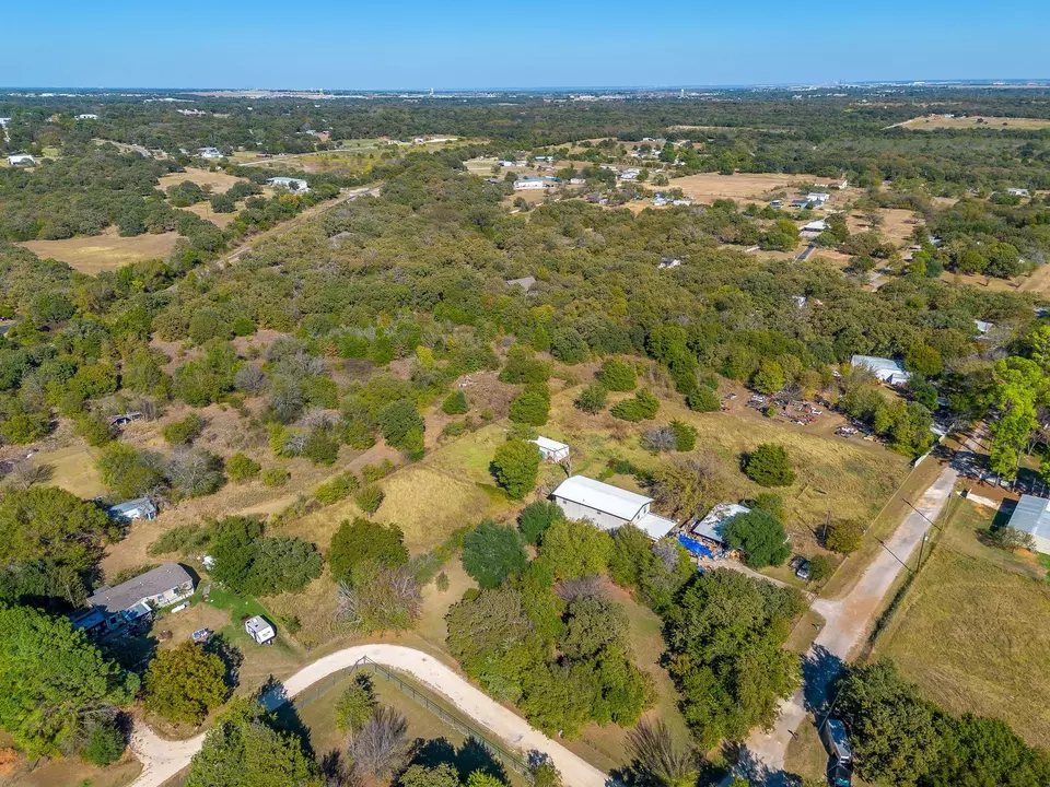 View/Area - 732 S County Road 810, Alvarado, TX 76009 photo 5 of 12