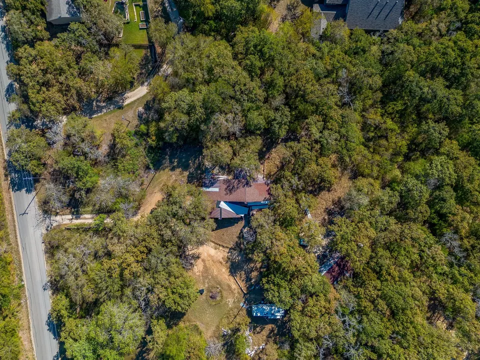 View/Area - 732 S County Road 810, Alvarado, TX 76009 photo 12 of 12