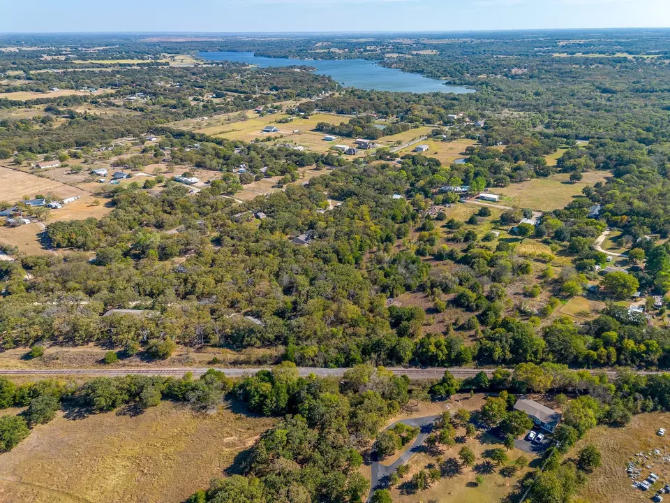 View/Area - 732 S County Road 810, Alvarado, TX 76009 photo 7 of 12
