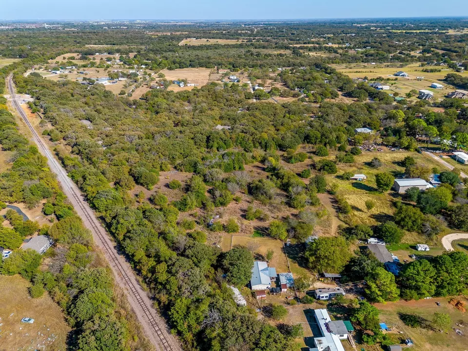 View/Area - 732 S County Road 810, Alvarado, TX 76009 photo 6 of 12