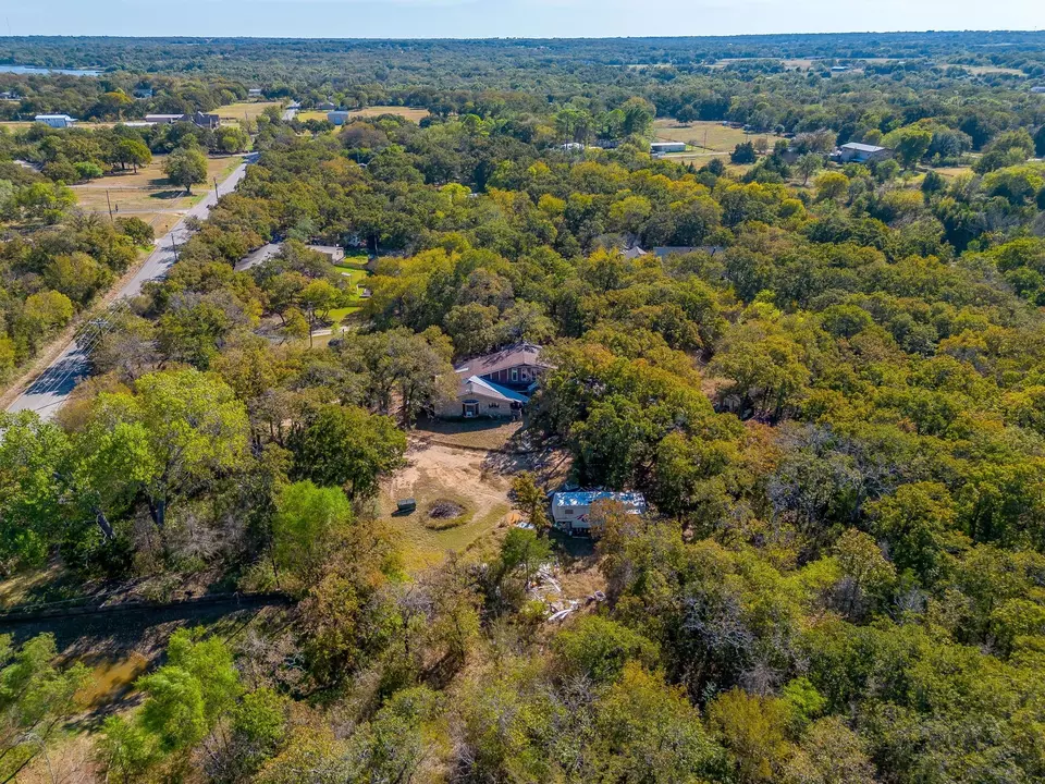 View/Area - 732 S County Road 810, Alvarado, TX 76009 photo 10 of 12