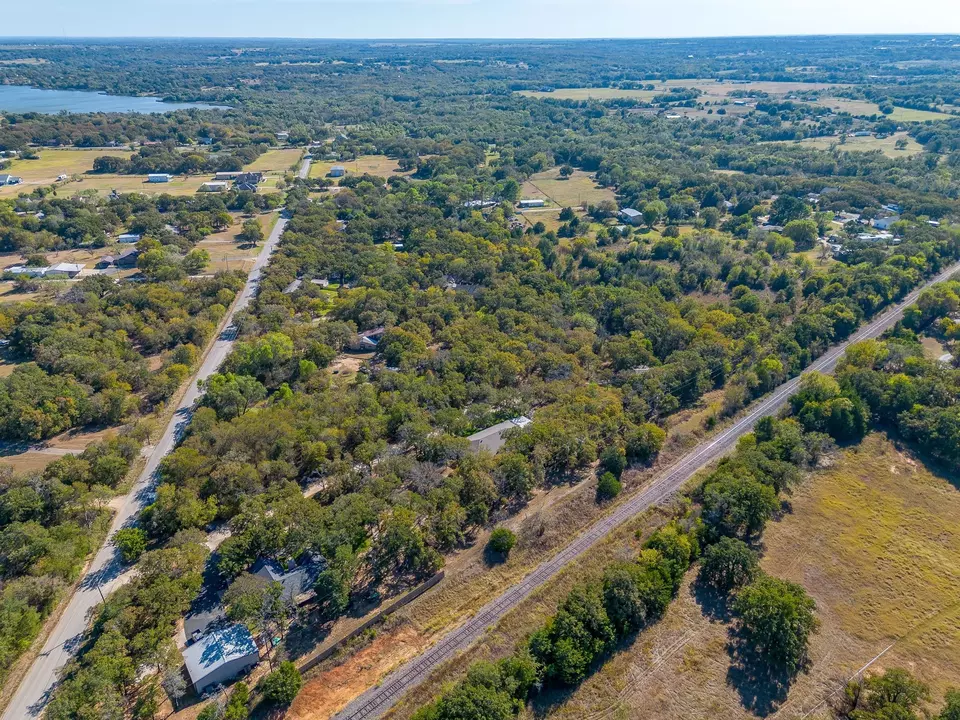View/Area - 732 S County Road 810, Alvarado, TX 76009 photo 8 of 12