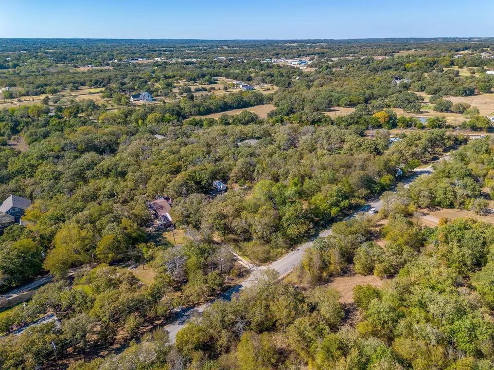 View/Area - 732 S County Road 810, Alvarado, TX 76009 photo 3 of 12