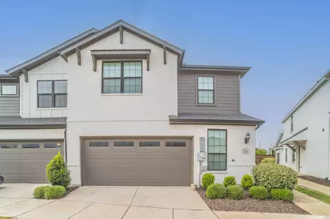 1278 Lamar Dr, Lewisville, TX 75077