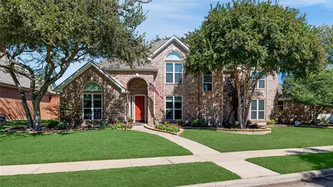 938 Mallard Dr, Coppell, TX 75019