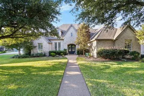 63 Settlers Creek Trl, Waco, TX 76712