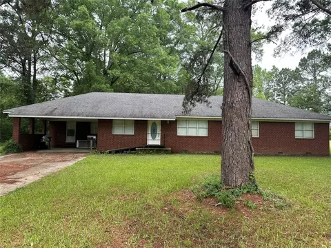 894 Percy Burns Rd, Springhill, LA 71075