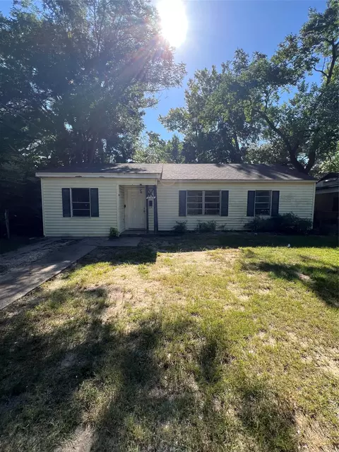 6209 Canal Blvd, Shreveport, LA 71108