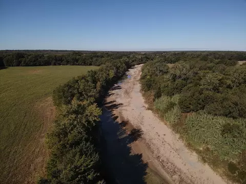 tbd Fm 2675, Roxton, TX 75477 photo 3