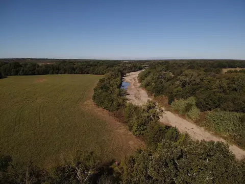 tbd Fm 2675, Roxton, TX 75477 photo 2