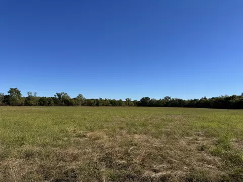 tbd Fm 2675, Roxton, TX 75477 photo 8