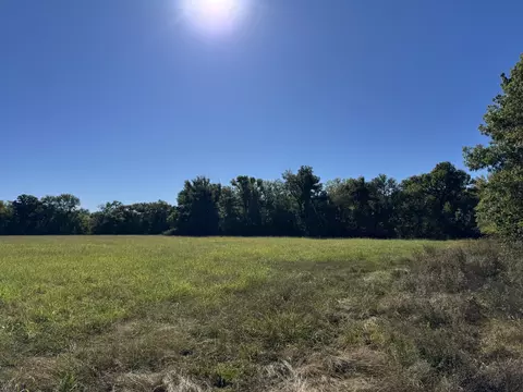 tbd Fm 2675, Roxton, TX 75477 photo 7