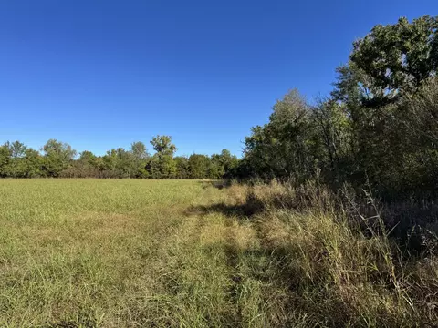 tbd Fm 2675, Roxton, TX 75477 photo 9
