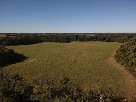 tbd Fm 2675, Roxton, TX 75477