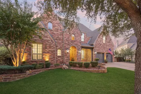 13707 Rolinda Ct, Frisco, TX 75035