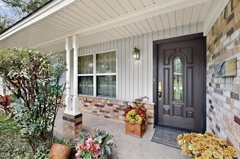 1802 Westminster Dr, Grand Prairie, TX 75050