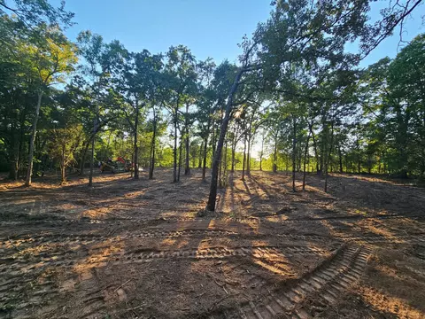 0 S Pennsylvania St, Malakoff, TX 75148