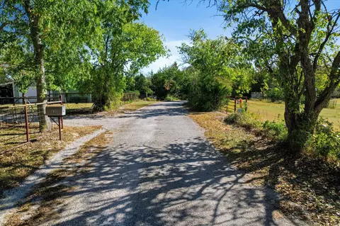 tbd Wilson Rd, Whitewright, TX 75491 photo 2