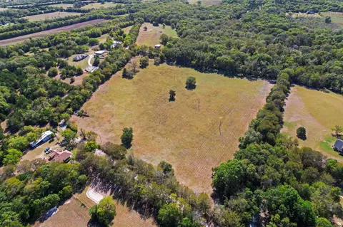 tbd Wilson Rd, Whitewright, TX 75491 photo 4