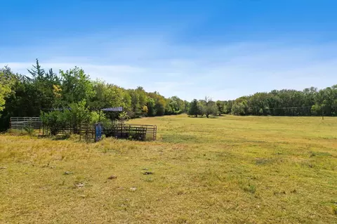 tbd Wilson Rd, Whitewright, TX 75491 photo 13