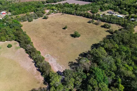tbd Wilson Rd, Whitewright, TX 75491 photo 9