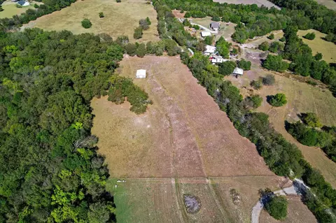 tbd Wilson Rd, Whitewright, TX 75491 photo 7