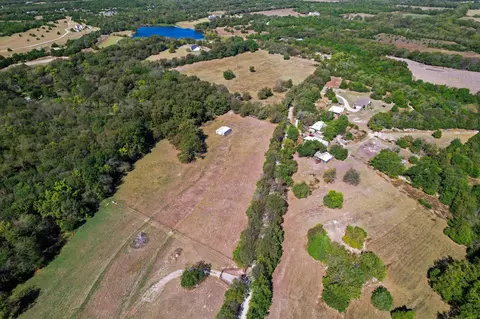 tbd Wilson Rd, Whitewright, TX 75491 photo 6