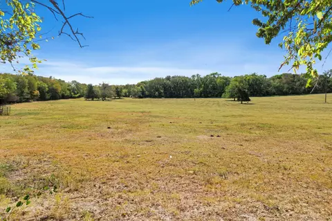 tbd Wilson Rd, Whitewright, TX 75491 photo 12