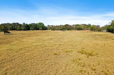 tbd Wilson Rd, Whitewright, TX 75491 photo 15