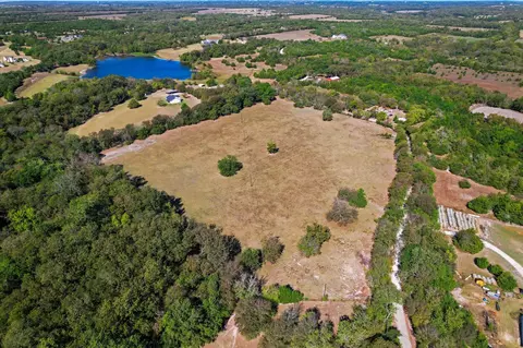tbd Wilson Rd, Whitewright, TX 75491 photo 8