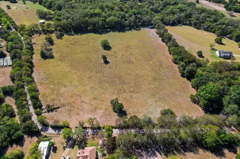 tbd Wilson Rd, Whitewright, TX 75491 photo 3