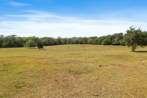 tbd Wilson Rd, Whitewright, TX 75491 photo 14