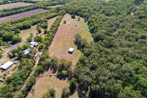 tbd Wilson Rd, Whitewright, TX 75491 photo 5