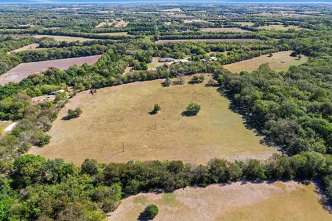 tbd Wilson Rd, Whitewright, TX 75491 photo 10